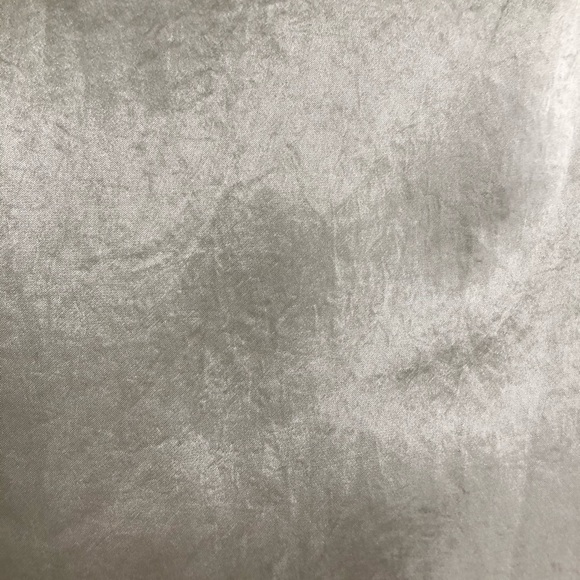 NWT Aritzia Babaton Aldus Skirt in Denude - Picture 3 of 7